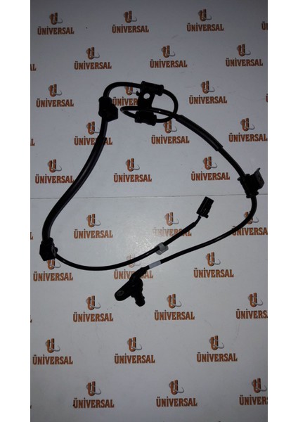 Abs Sensörü TUCSON/İX35/SPORTAGE Benzin-Dizel 2011-2014