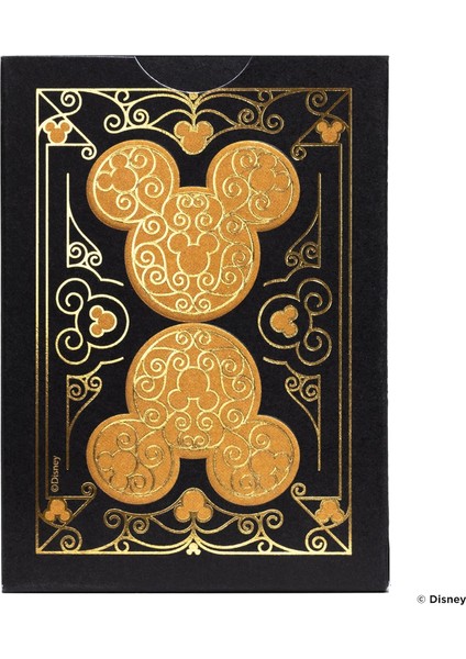 Disney Mickey Mouse Iskambil Oyun Kart Destesi fiyatları