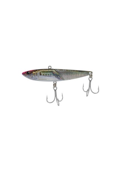 More Keen-01 72MM 20GR Vib Yem