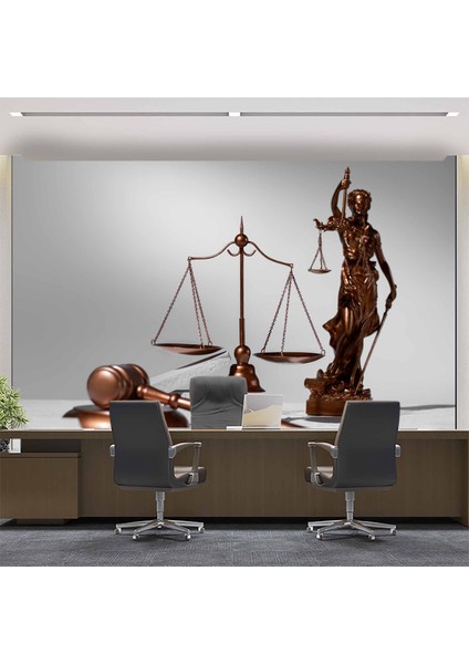 Eşitlik Temalı Hukuk