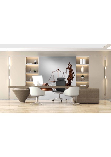 Eşitlik Temalı Hukuk fırsatları