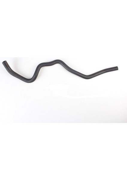 Ford Transit V347 Kalorifer Hortumu ( 8C11 9Y438 )