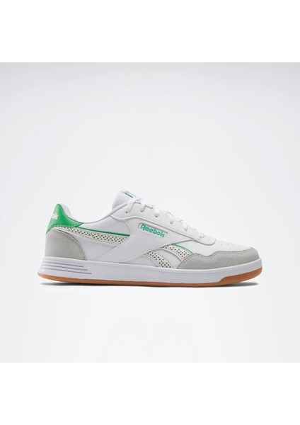 100074321 Court Advance Kadın Sneaker Ayakkabısı Beyaz