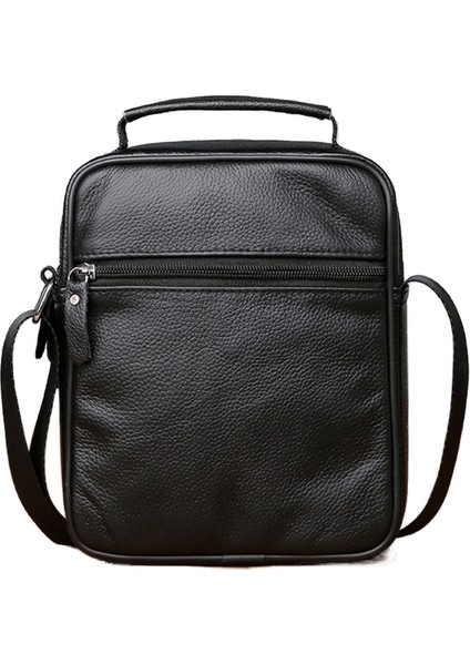 Erkek Günlük Messenger Çanta (Yurt Dışından) fiyatları