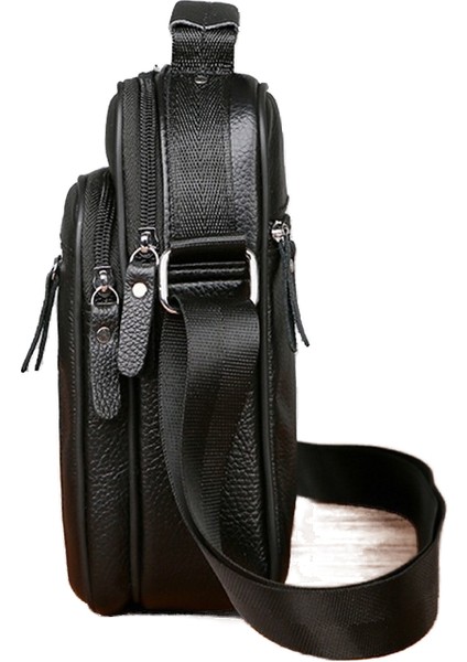Erkek Günlük Messenger Çanta (Yurt Dışından) modelleri