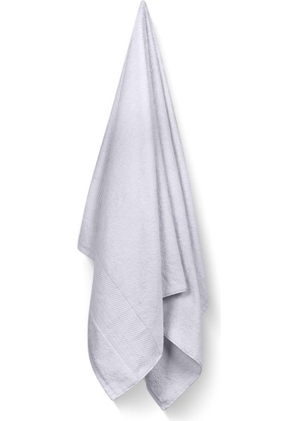 Softy - Pamuklu Ekstra Yumuşak Vücut Havlusu 70X140 cm Gri fiyatları