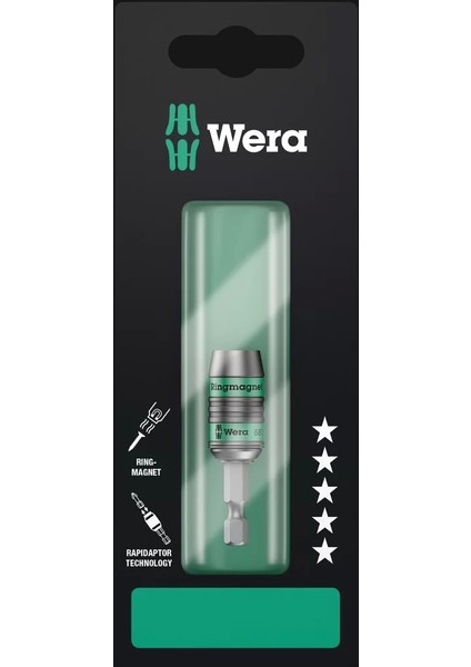 887/4 Rr Sb 05073511001