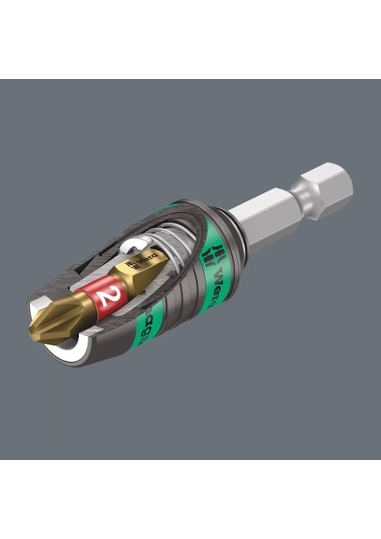 887/4 Rr Sb 05073511001 fiyatları