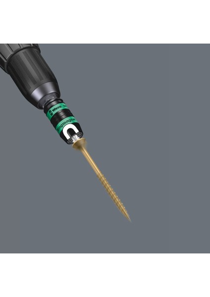 887/4 Rr Sb 05073511001 modelleri