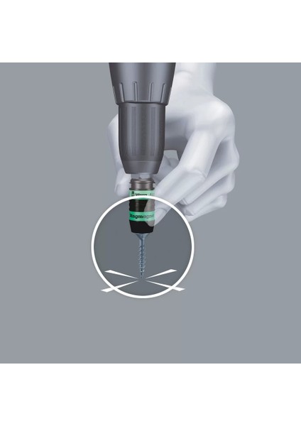 887/4 Rr Sb 05073511001 indirimleri