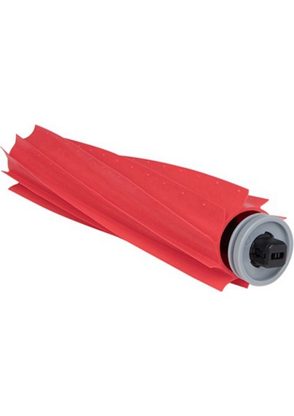 10 Adet Ana Fırça Rulo Fırça S7 T7S T7PLUS Robotik Elektrikli Süpürge Robot Aksesuarları Parçaları (Yurt Dışından) modelleri