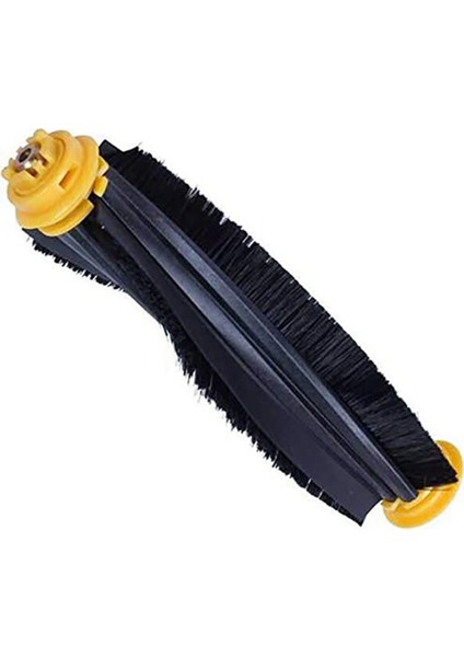 Ion RV700 RV750 RV720 Robot Süpürge Yedek Parça Için Rulo Fırça Seti (Yurt Dışından) fırsatları