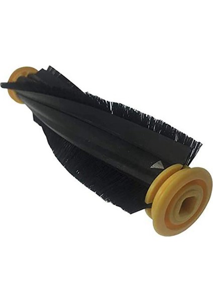 Ion RV700 RV750 RV720 Robot Süpürge Yedek Parça Için Rulo Fırça Seti (Yurt Dışından) indirimleri