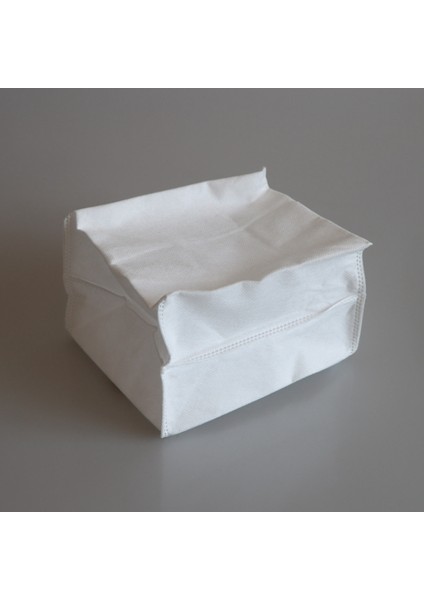 Kk Serisi Elektrikli Süpürge Aksesuarları Temizleme Araçları Için Uyumlu Yedek Aksesuarlar Toz Torbası (Yurt Dışından) fırsatları