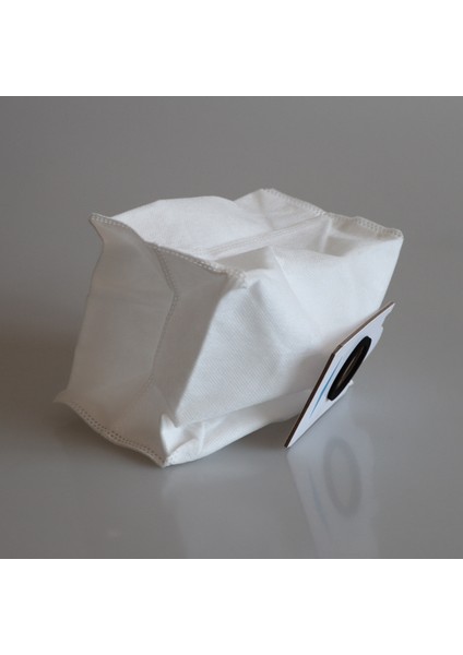 Kk Serisi Elektrikli Süpürge Aksesuarları Temizleme Araçları Için Uyumlu Yedek Aksesuarlar Toz Torbası (Yurt Dışından) indirimleri