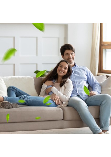 Floor One S5 Aksesuar Kiti Için Akıllı Islak Kuru Elektrikli Süpürge (Yurt Dışından) fiyatları