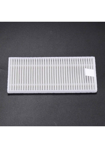 G2 Robotlu Süpürge Aksesuarları Için Uyumlu Yedek Parçalar Hepa Filtre (Yurt Dışından) fırsatları