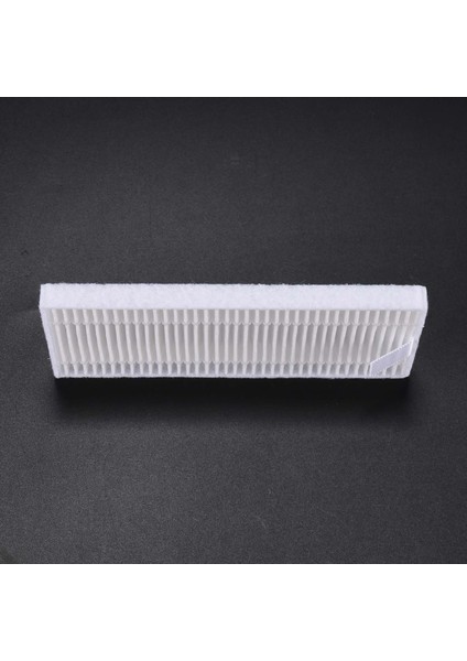 G2 Robotlu Süpürge Aksesuarları Için Uyumlu Yedek Parçalar Hepa Filtre (Yurt Dışından) indirimleri