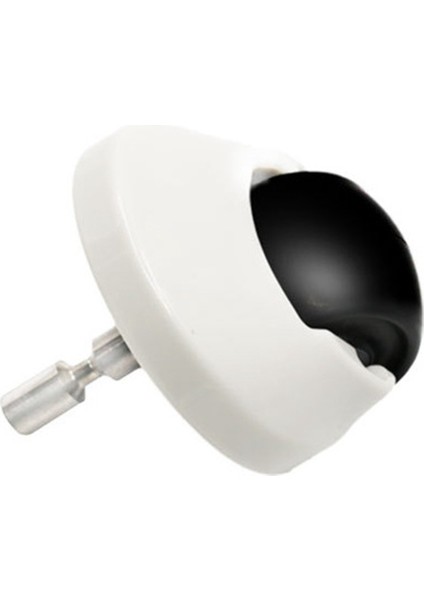 Bot Için L10 Pro D9 Trouver Lds Bulucu Robotlu Süpürge Parçaları Ana Yan Fırça Paspas Bezleri Hepa Filtre (Yurt Dışından) indirimleri