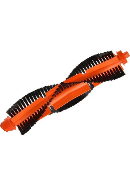 Yedek Parçalar Rulo Fırça Yan Fırça B106CN Robot Süpürge Aksesuarları Için Hepa Filtre (Yurt Dışından) indirimleri