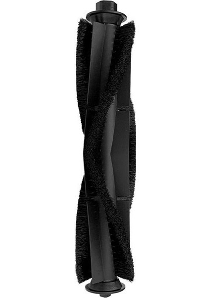 S9 Robotlu Süpürge Yedek Aksesuarları Ana Yan Fırça Hepa Filtre Toz Torbası Paspas Bezleri Bez Parçaları (Yurt Dışından) modelleri