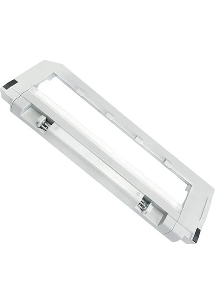 Yedek Rulo Fırça Yan Fırça Filtre Paspas Pedleri S7 T7S T7 Artı G10 Elektrikli Süpürge Aksesuarları B (Yurt Dışından) fırsatları