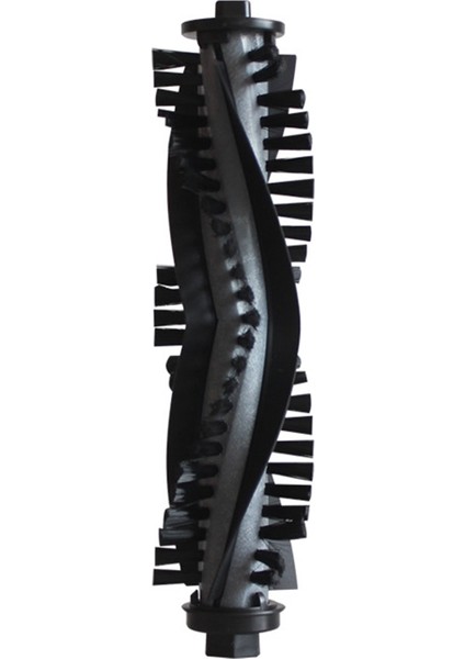 DF45-MFDS35 DS37 DH56 Robotlu Süpürge Aksesuarları Için Yedek Parçalar Ana Fırça Rulo Fırça (Yurt Dışından) fiyatları