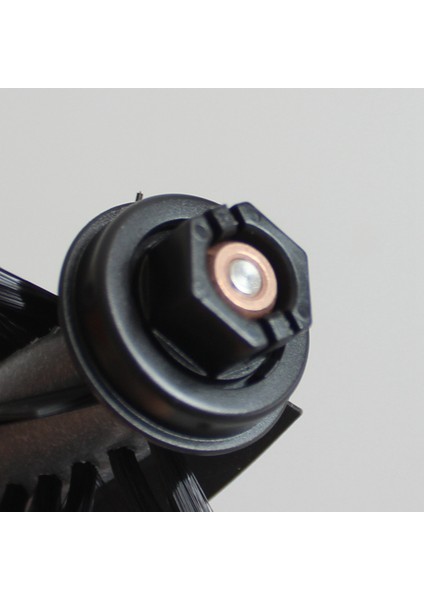 DF45-MFDS35 DS37 DH56 Robotlu Süpürge Aksesuarları Için Yedek Parçalar Ana Fırça Rulo Fırça (Yurt Dışından) modelleri