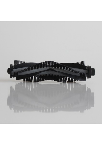 DF45-MFDS35 DS37 DH56 Robotlu Süpürge Aksesuarları Için Yedek Parçalar Ana Fırça Rulo Fırça (Yurt Dışından) indirimleri