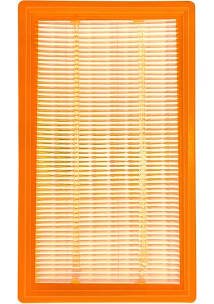 5 Adet Değiştirme Kitleri Hepa Filtre NT25 NT35 NT360 NT45/1 NT55/1 NT361 NT561 NT611 Elektrikli Süpürge Filtresi (Yurt Dışından) fırsatları