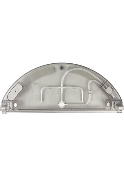 D9 Su Deposu Aksesuarları Yıkanabilir Temizlik Bezi Paspas Bez Yedek Robotlu Süpürge Yedek Parçaları (Yurt Dışından) modelleri