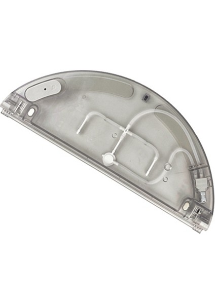 D9 Su Deposu Aksesuarları Yıkanabilir Temizlik Bezi Paspas Bez Yedek Robotlu Süpürge Yedek Parçaları (Yurt Dışından) fırsatları