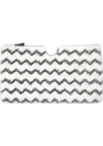 S3500 S3501 P36 P35 Elektrikli Süpürge Aksesuarları Buharlı Paspas Pedleri Temizlik Bezi Bez Parçaları (Yurt Dışından)