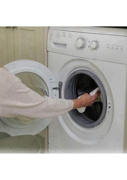 S3500 S3501 P36 P35 Elektrikli Süpürge Aksesuarları Buharlı Paspas Pedleri Temizlik Bezi Bez Parçaları (Yurt Dışından) fırsatları