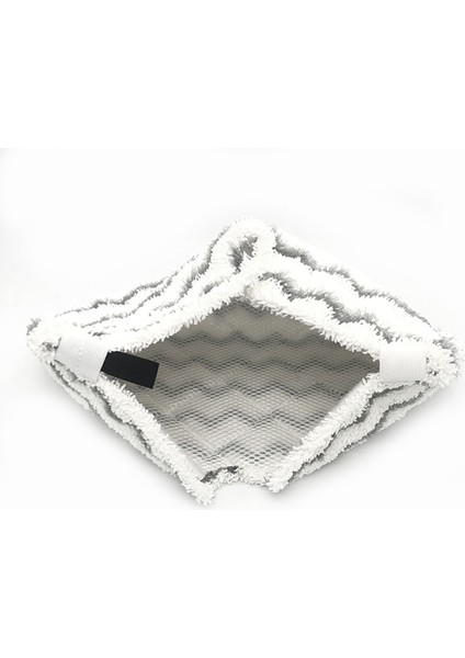 S3500 S3501 P36 P35 Elektrikli Süpürge Aksesuarları Buharlı Paspas Pedleri Temizlik Bezi Bez Parçaları (Yurt Dışından) indirimleri