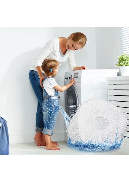 10 Adet Için Uygun T10 Süpürme Robotu Aksesuarları Yan Fırça Filtre Ekran Bez Paspas Bezi (Yurt Dışından) fırsatları