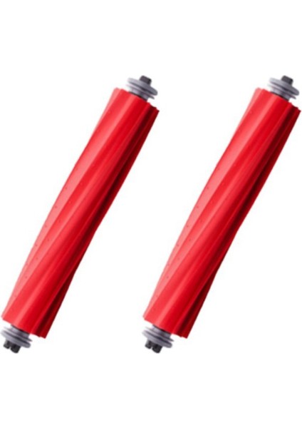 S7 T7S T7PLUS Ayrılabilir Kauçuk Ana Fırça Yan Fırça Filtre Kiti Elektrikli Süpürge Aksesuarları (Yurt Dışından) modelleri