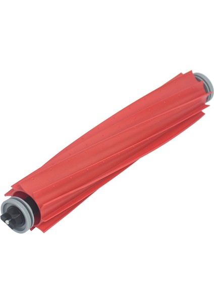 S7 T7S T7PLUS Ayrılabilir Kauçuk Ana Fırça Yan Fırça Filtre Kiti Elektrikli Süpürge Aksesuarları (Yurt Dışından) fırsatları