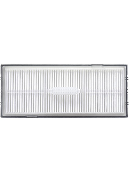 S7 T7S T7PLUS Ayrılabilir Kauçuk Ana Fırça Yan Fırça Filtre Kiti Elektrikli Süpürge Aksesuarları (Yurt Dışından) indirimleri