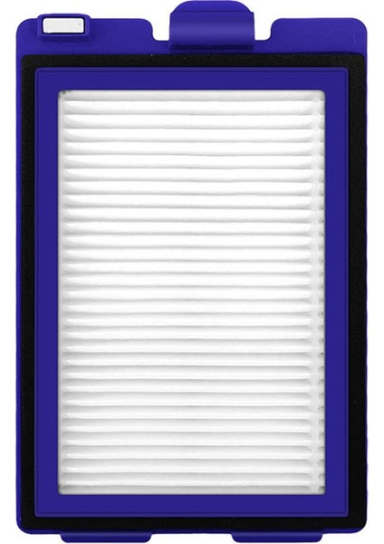 Robovac X8 Serisi Hibrit Elektrikli Süpürge Için Yedek Parçalar Yan Fırçalı Paspas Bezleri Hepa Filtre Aksesuarları (Yurt Dışından) fırsatları