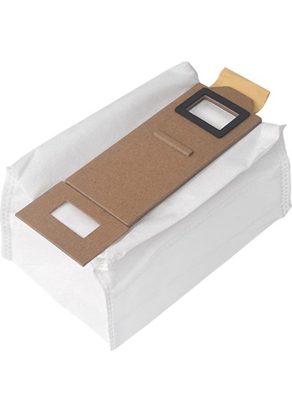 Toz Torbası T7S T7PLUS T7SPLUS S7 Mop Bezi Yedek Parça Elektrikli Süpürge Aksesuarları (Yurt Dışından) fiyatları