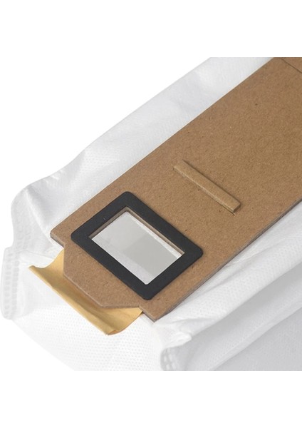 Toz Torbası T7S T7PLUS T7SPLUS S7 Mop Bezi Yedek Parça Elektrikli Süpürge Aksesuarları (Yurt Dışından) modelleri