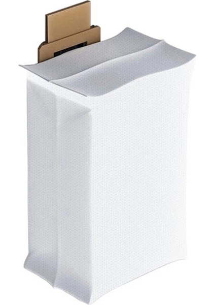 Toz Torbası T7S T7PLUS T7SPLUS S7 Mop Bezi Yedek Parça Elektrikli Süpürge Aksesuarları (Yurt Dışından) indirimleri