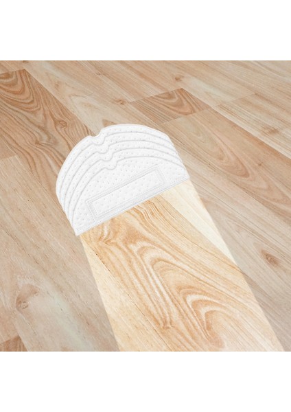 Adet S7 T7S Artı G10/G10S/G10S Pro Elektrikli Süpürge Paspas Temizlik Bezi Askısı Bez Aksesuarları (Yurt Dışından) fiyatları