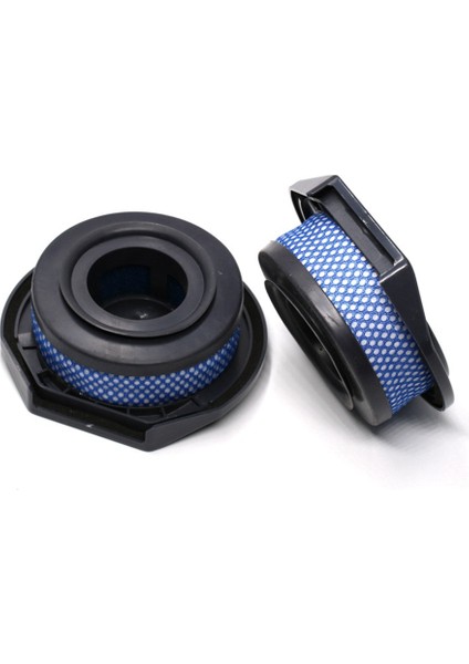Yedek Hepa Filtre Yavru D531 D-532 D-535 Filtre Elemanları Robotlu Süpürge Aksesuarları (Yurt Dışından) fırsatları