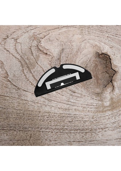 Adet S7 T7S Artı G10/G10S/G10S Pro Elektrikli Süpürge Paspas Temizlik Bezi Askısı Bez Aksesuarları (Yurt Dışından) modelleri