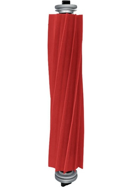 Max/max+ Robot Süpürge Yedek Parçaları Ana Yan Fırça Paspas Bez Fırça Kapağı-Siyah (Yurt Dışından) fiyatları