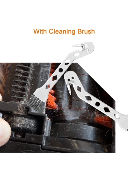 IF100 HV390 IF200 IC205 Elektrikli Süpürge Aksesuarları Için Uyumlu Yedek Ana Fırça Hepa Filtreleri (Yurt Dışından) indirimleri