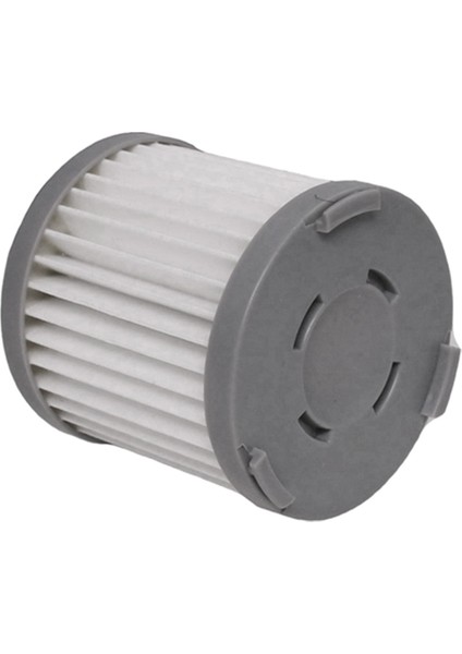 JV51 JV53 JV83 CJ53 C53T Robot Süpürge Yedek Parçaları Için Hepa Filtre (Yurt Dışından) fiyatları