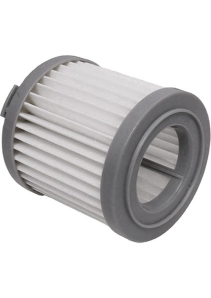 JV51 JV53 JV83 CJ53 C53T Robot Süpürge Yedek Parçaları Için Hepa Filtre (Yurt Dışından) modelleri